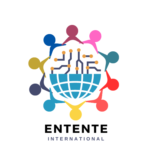 Entente International